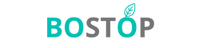 BOSTOP