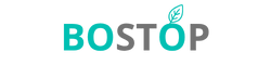 BOSTOP